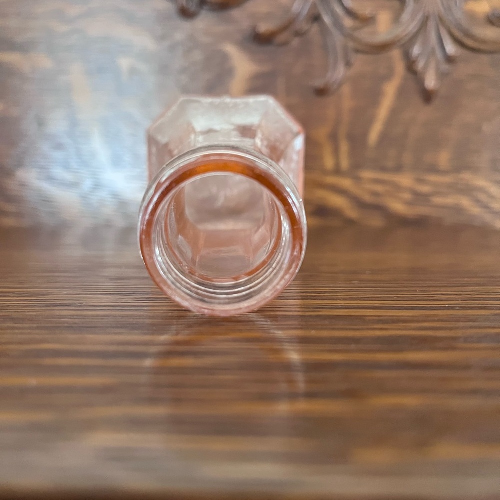 Depression Glass - Picture 2 of 4